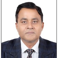 Rajiv Sharma