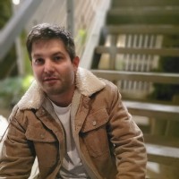 Ryan Nielson