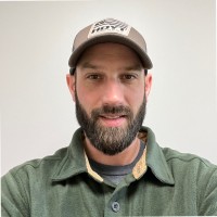 Joshua Frantz