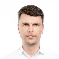 Volker Zerndt