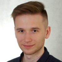 Michał Jędrzejczyk