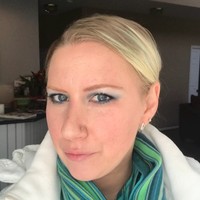 Elizabeth Parone, CLC