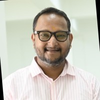 Arnab Sarkar