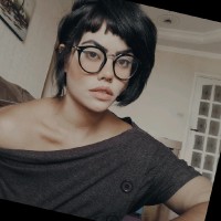 Maya Pires