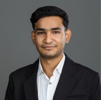 Tanishq Gupta