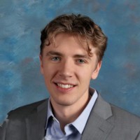 Matthew Burdick