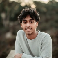 Rohan Krishnan