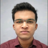 Nilesh Meshram