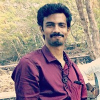 Ajay Vj