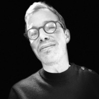 Alexis Dreyfus