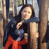 王晓玲