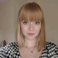 Danielle Soulby