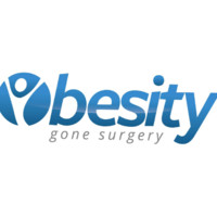 Obesity Gone Surgert