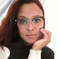 Milena Paola