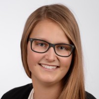 Lena Mainardy