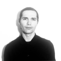 Théo Tiret