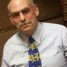 Jim Armstrong