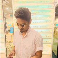 Peddi Saikumar