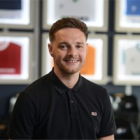 Tom Capel