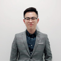 杨松茂