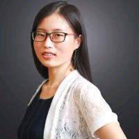 张宏杰