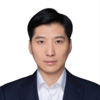 Gary Shen