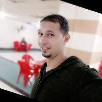 Mohamed Hasan
