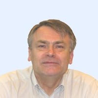 Michael Davis