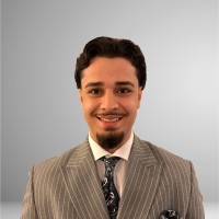 Taha Yasin Aydin