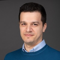 Peter Šrámek