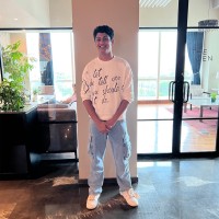 Daksh Agarwal
