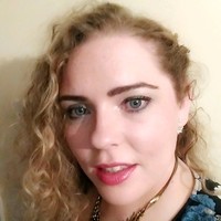 Aileen O'Donnell Apa