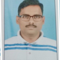 Shankar Purajwar