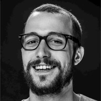 David Voge