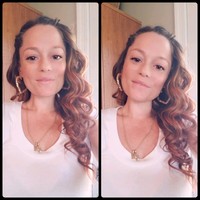 Cheyenne Tune