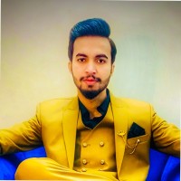 Muzammil Raza