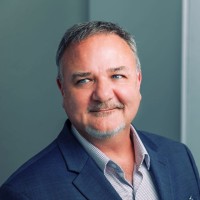 Sylvain Verreault, CPA, MBA