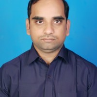 HARANADH NEELAM VARAHA