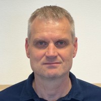 Torben Søndergaard