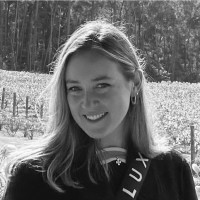 Charlotte Smith
