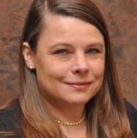 Christine Trotter