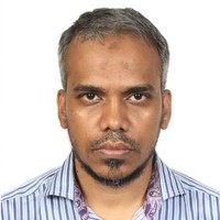 Motiur Rahman