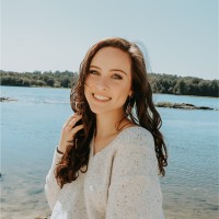 Grace Ramsay
