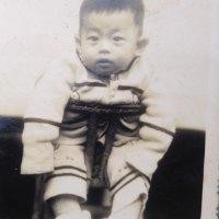 谭玉龙