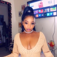 Jasmine McMillian