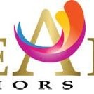 Fine Art Interiors