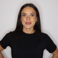 Hanna Mir