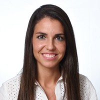 Diana Álvarez Barreales