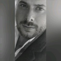 Murat Uzun