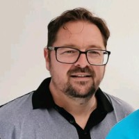 Grant Le Roux